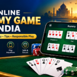 online-rummy-game-india