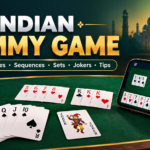 indian-rummy-game