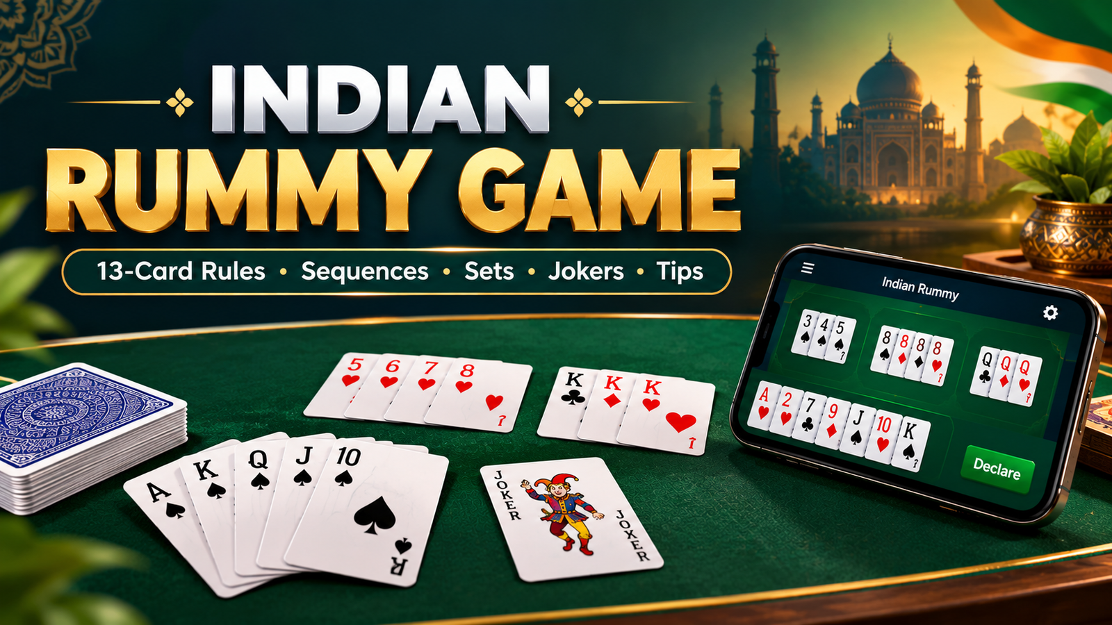 indian-rummy-game