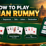 how-to-play-indian-rummy