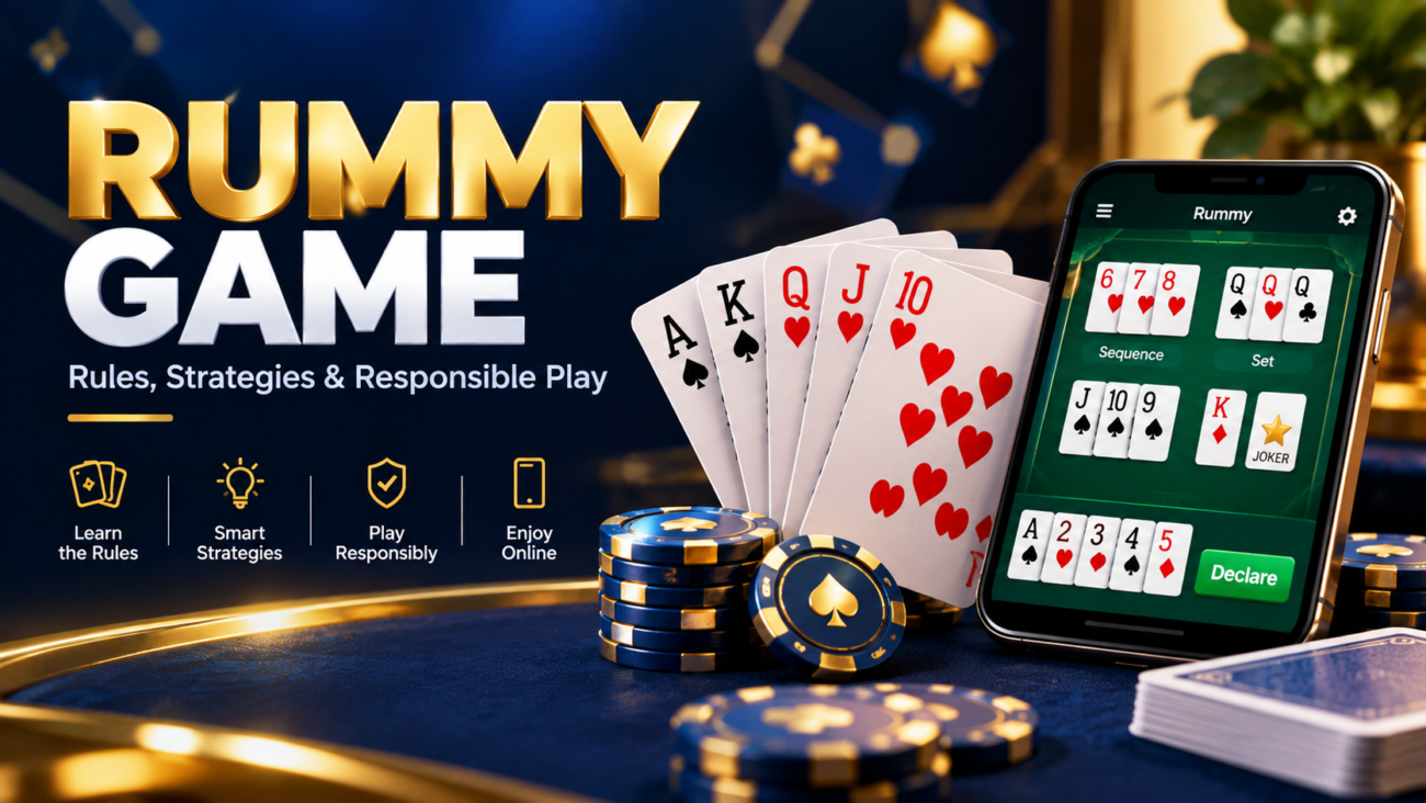 rummy-game-in-india