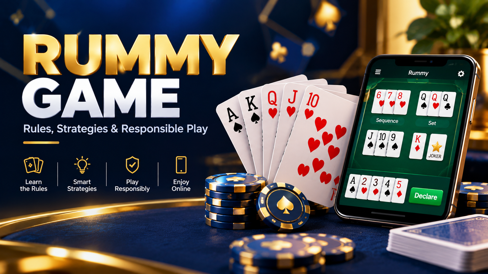 rummy-game-in-india
